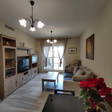Flamingo Sol Home Torremolinos Eksteriør bilde