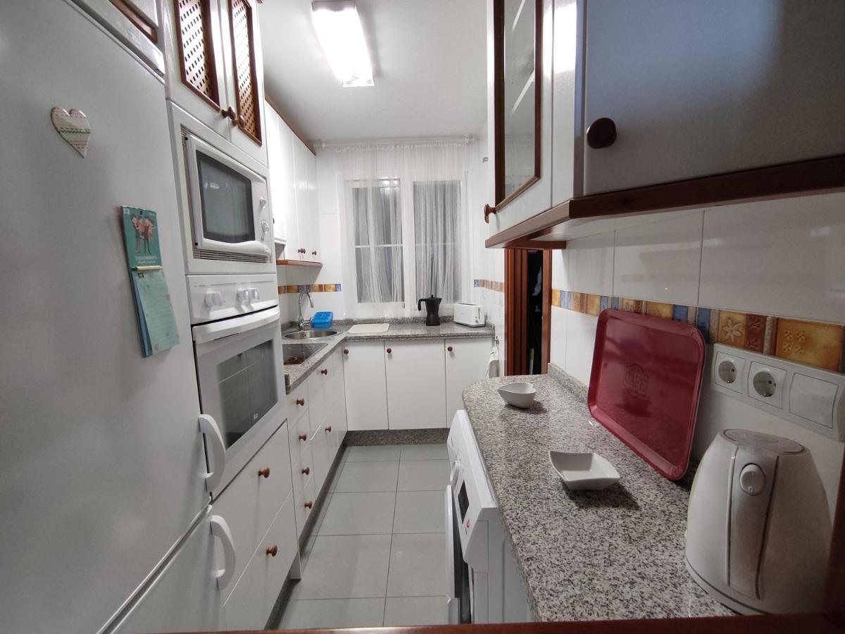 Flamingo Sol Home Torremolinos Eksteriør bilde