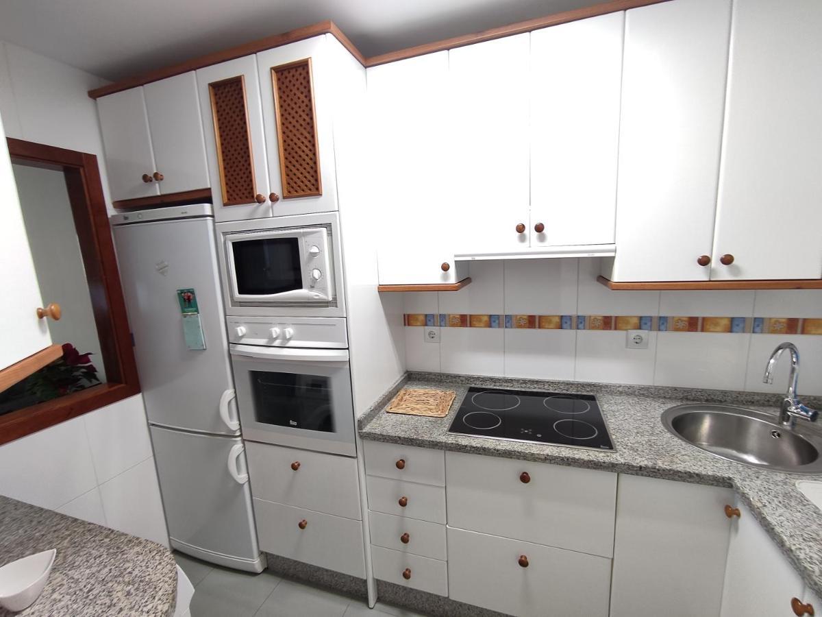 Flamingo Sol Home Torremolinos Eksteriør bilde