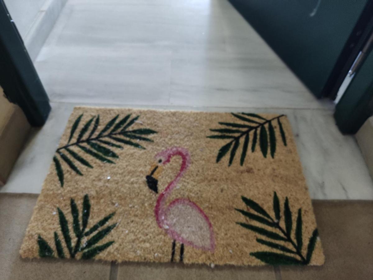 Flamingo Sol Home Torremolinos Eksteriør bilde