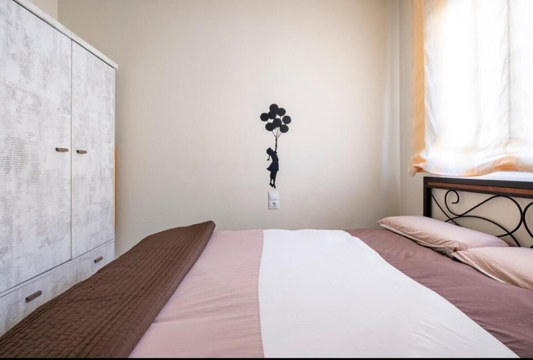 Flamingo Sol Home Torremolinos Eksteriør bilde