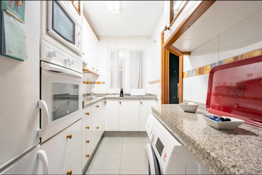 Flamingo Sol Home Torremolinos Eksteriør bilde